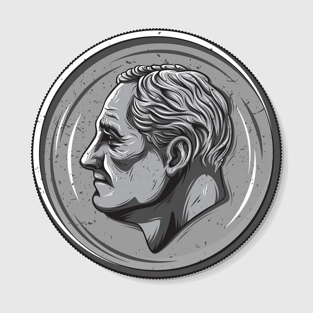 roosevelt-dimes-1596123_1280.png