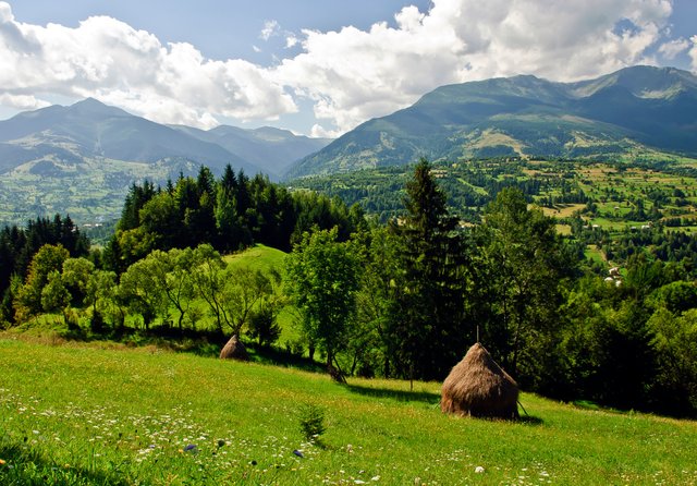 pietrosu-mare-carpathians-mountains-romania-bucovina.jpg