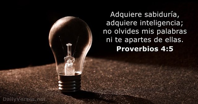 proverbios-4-5.jpg