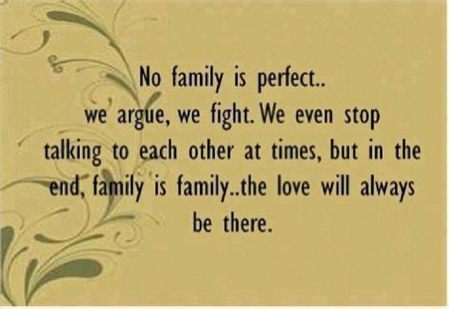 family-quotes1.jpg
