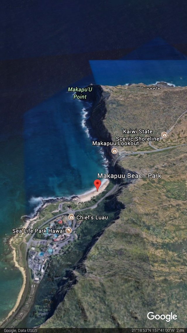 makapu'u map.jpg