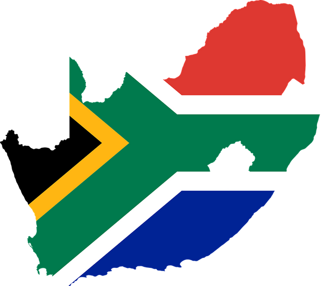 south africa 01.png