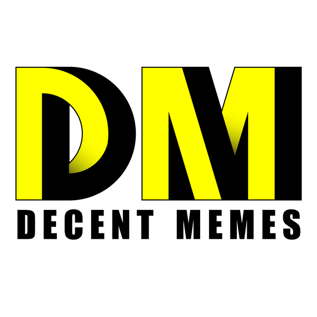dm-new-11.png