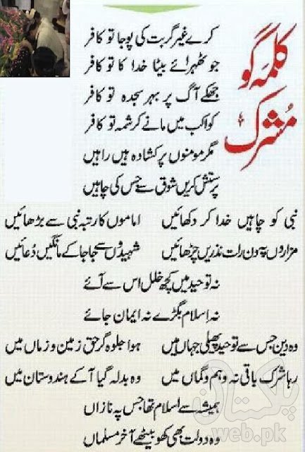 urdu poetry hali.jpg