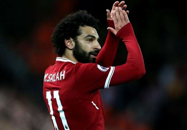 salah-cropped_1npcisg8n78pw14vqn86ebzg0a.jpg