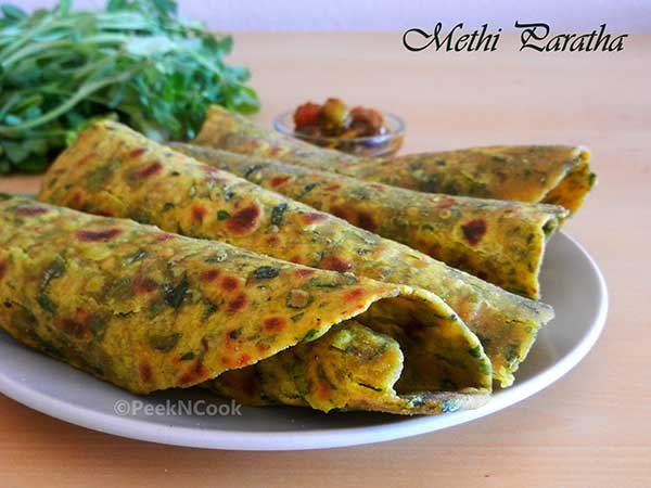 methi_paratha.jpg