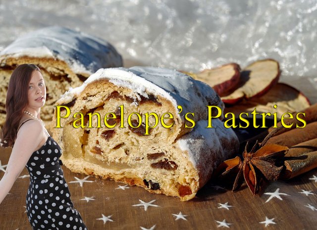 pastryrecipes pic (8).jpg
