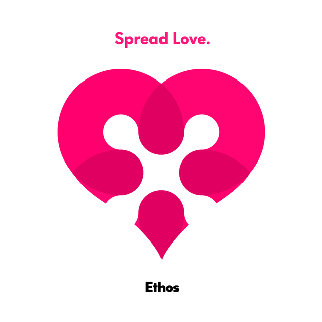 EthosSpreadLove.1.png