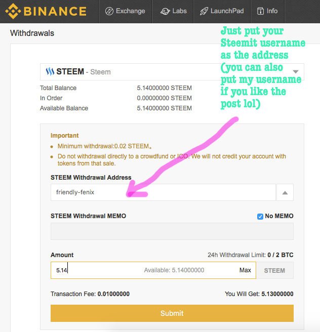 binance-steem-3.jpg