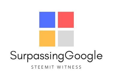 SurpassingGoogleColors.jpg