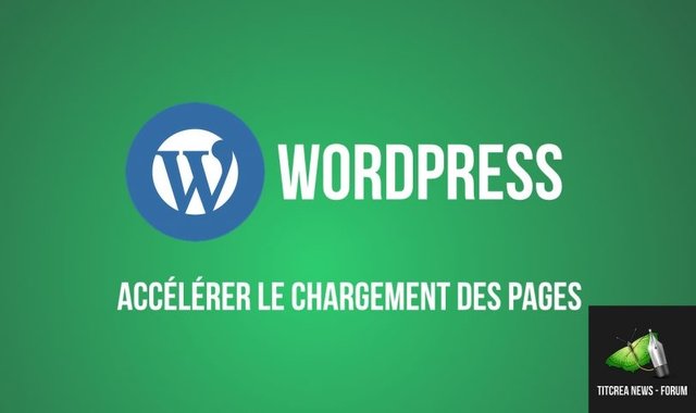 miniature-article-tuto-wordpress-gzip-810x481.jpg