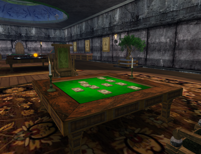 games room6.png