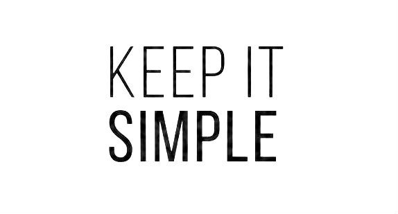 keep it.jpeg