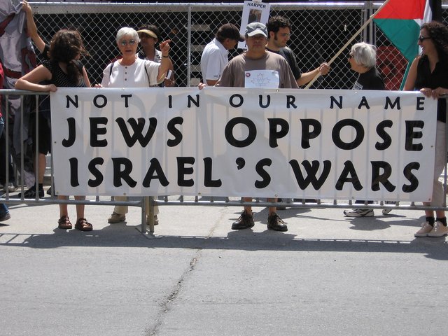 Jews Against the Isreali Gov.jpg