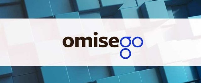 omisego-coin-810x348.jpg