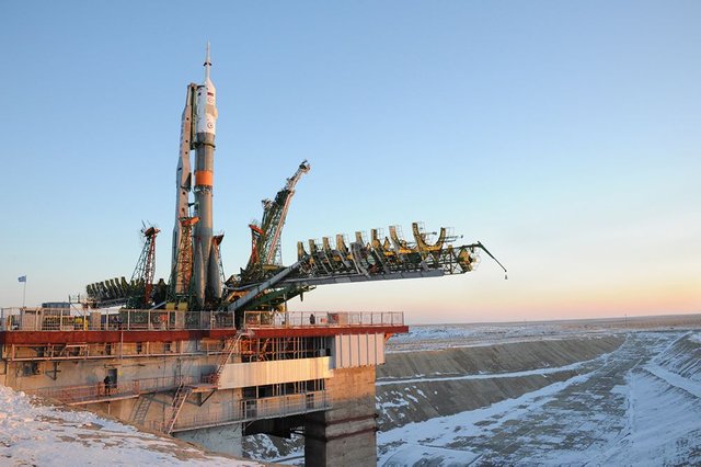 Sojuz-FG-Sojuz-MS-07.jpg
