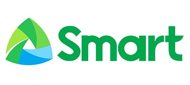 Smart Outs Home Boost 15 Add-on Promo for Smart Bro Prepaid Users.jpg