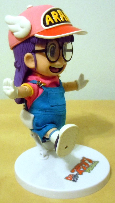 EX-Gokin-Arale6.jpg