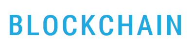 Capture.PNGblockch01.PNG