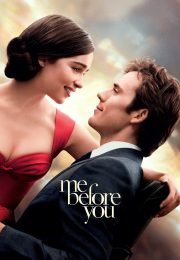 me-before-you-1592-poster-180x260.jpg