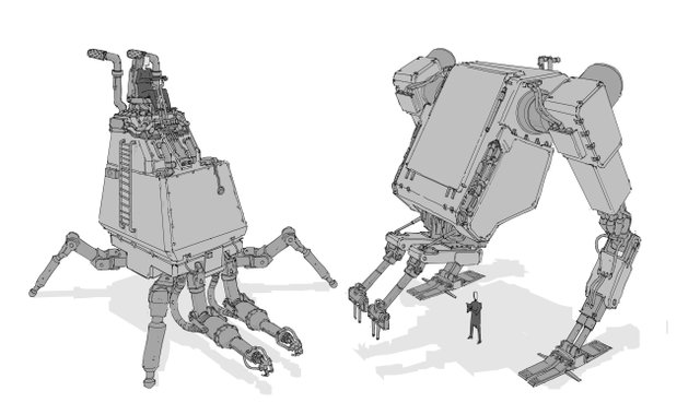 03 HW Mecha - Detailed Lineart 1.jpg