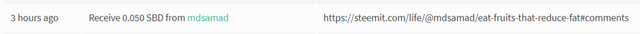 badlink.png