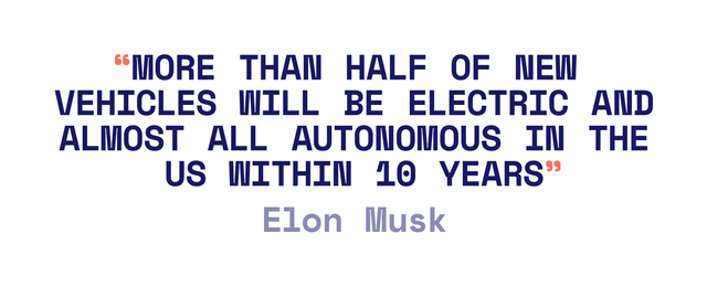 ELON_QUOTE.png