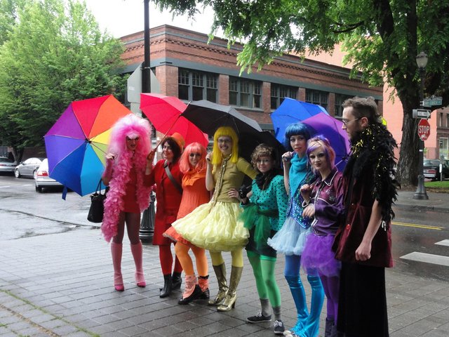 pdx-pride-march-2011.jpeg