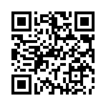 qr_code_k