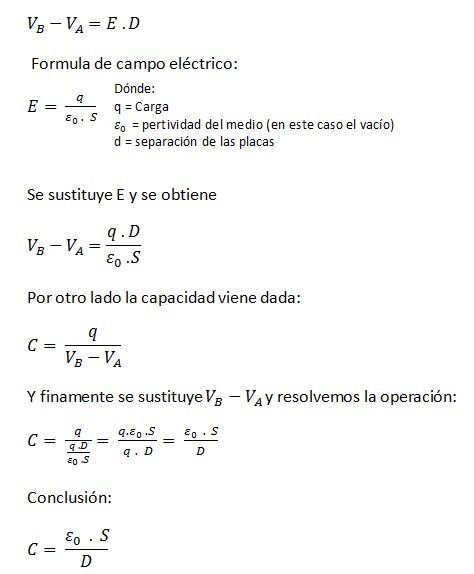 formulas.jpg