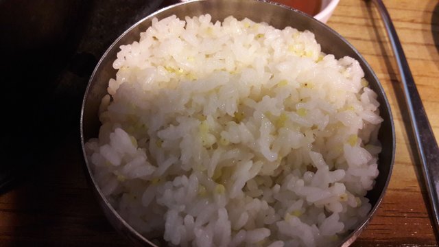 20170914_125438.jpg