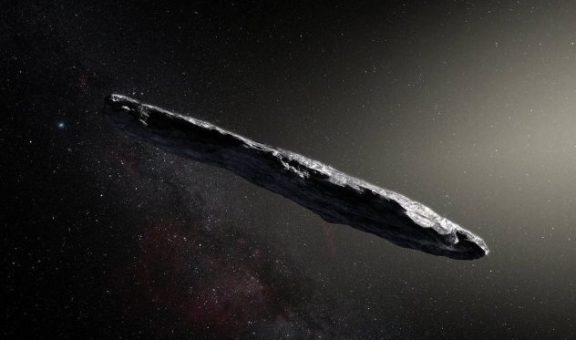 Oumuamua-1.jpg