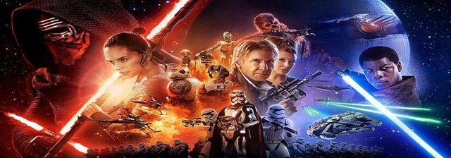ranked-every-character-in-star-wars-the-force-awakens-from-best-to-worst.jpg