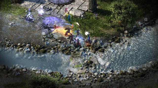 pillars-of-eternity-complete-edition-review-1506430826.jpg