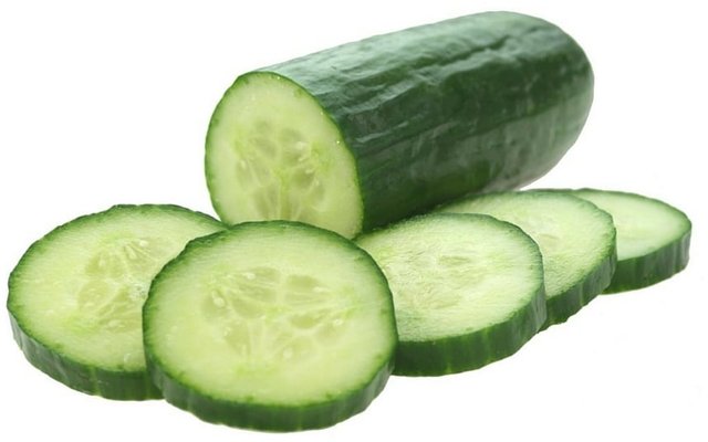 cucumber_3431889k.jpg