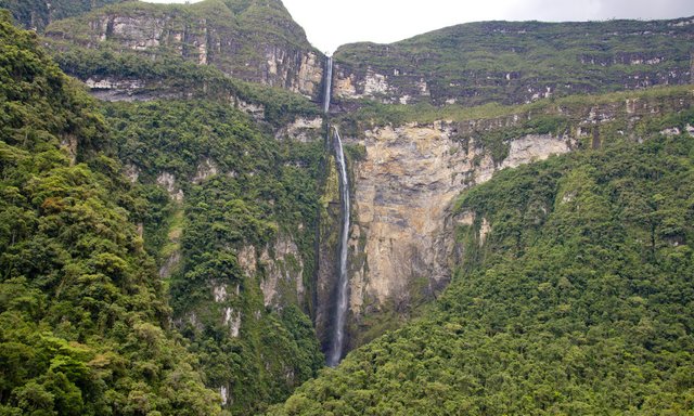 nature-waterfall-canyon-cliff.jpeg