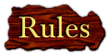 rules.png