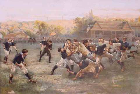 1880s-early-football-gam-601a1ed.jpg