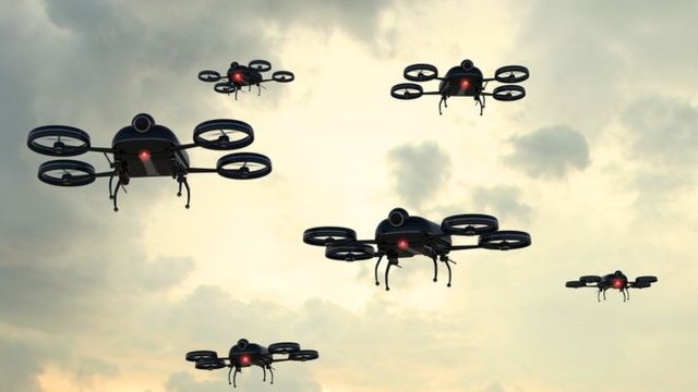 _101177418_drones1.jpg