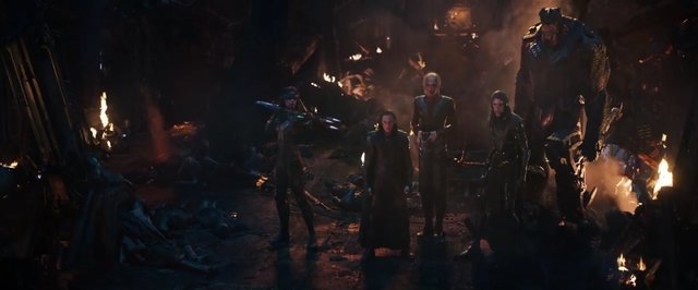 Marvel Studios' Avengers- Infinity War - Official Trailer.00_01_25_18.스틸011.jpg