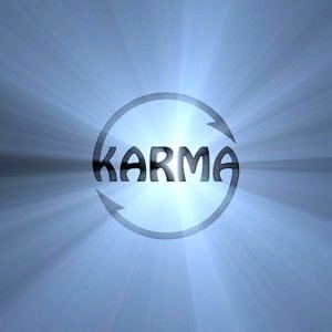 Buddha-Weekly-Karma-symbol-Buddhism-300x300.jpg