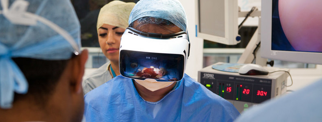 VRSurgery_Header-790x300.png