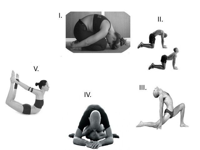 allyogaposes.jpg