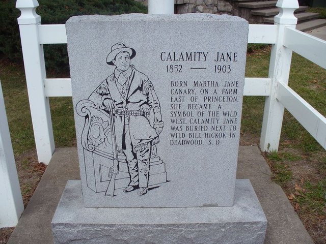 CalamityJane.jpg