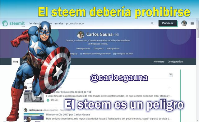 Steemit steem peligro.jpg