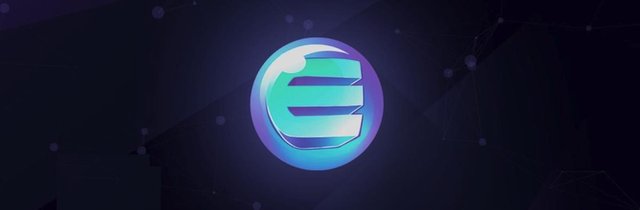 ENJ-Banner.jpg