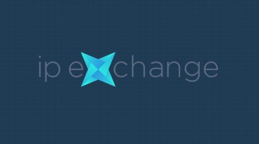 ipexchange-ico-review-ipsx-should-you-buy-ipsx-tokens.jpg