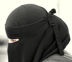 niqab2.jpg