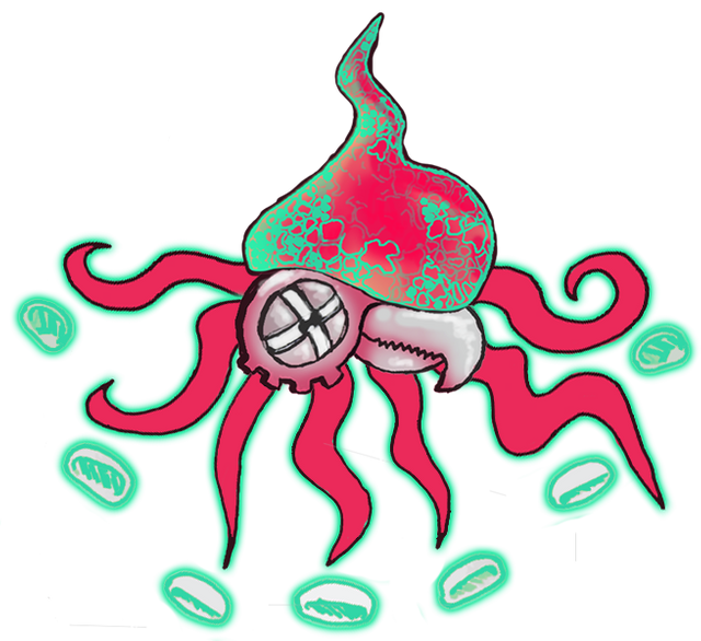 squid 1.png