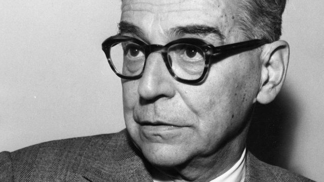 Ivo Andrić.jpg